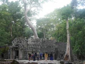 P1020295